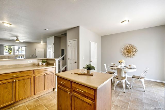 2177 Gilpin Avenue, Colorado Springs, CO 80910