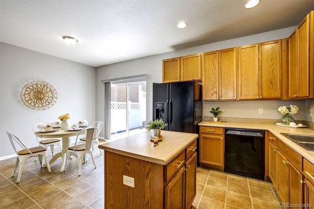 2177 Gilpin Avenue, Colorado Springs, CO 80910
