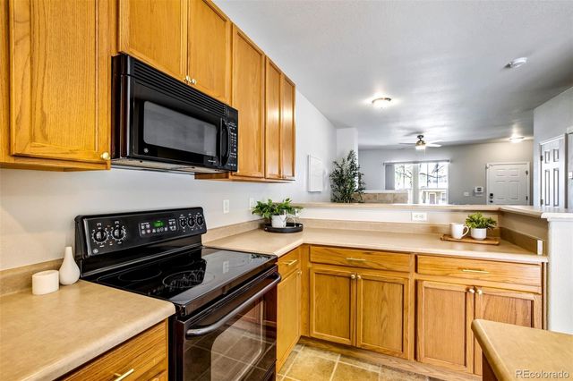 2177 Gilpin Avenue, Colorado Springs, CO 80910