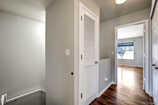 2177 Gilpin Avenue, Colorado Springs, CO 80910