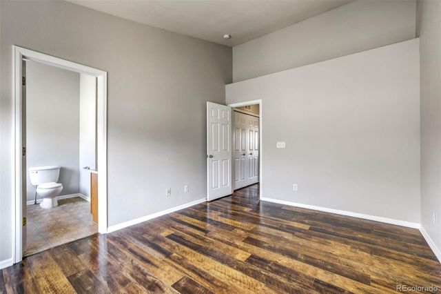 2177 Gilpin Avenue, Colorado Springs, CO 80910