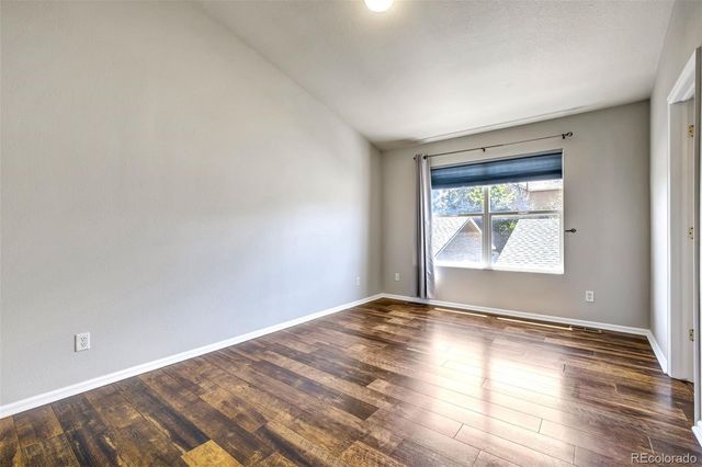 2177 Gilpin Avenue, Colorado Springs, CO 80910