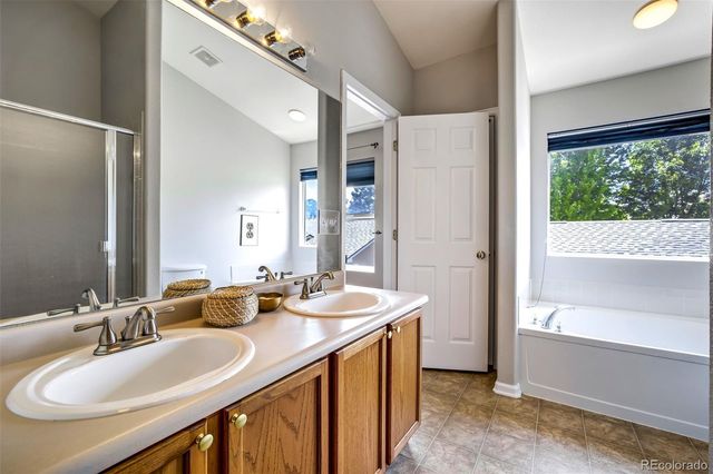2177 Gilpin Avenue, Colorado Springs, CO 80910