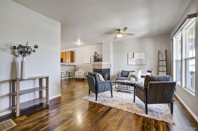 2177 Gilpin Avenue, Colorado Springs, CO 80910