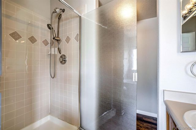 2177 Gilpin Avenue, Colorado Springs, CO 80910