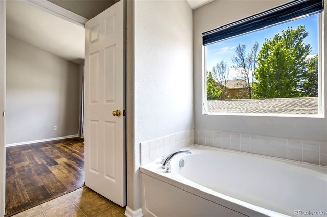 2177 Gilpin Avenue, Colorado Springs, CO 80910