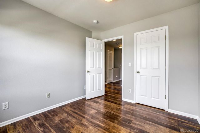 2177 Gilpin Avenue, Colorado Springs, CO 80910