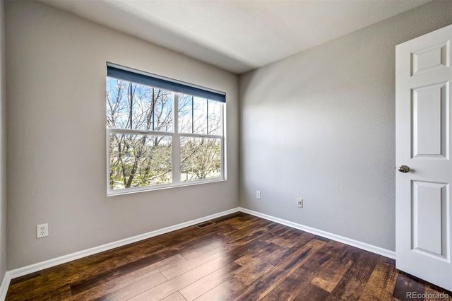 2177 Gilpin Avenue, Colorado Springs, CO 80910