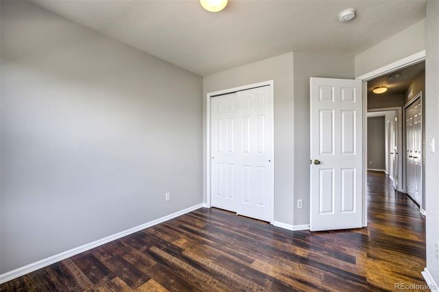 2177 Gilpin Avenue, Colorado Springs, CO 80910