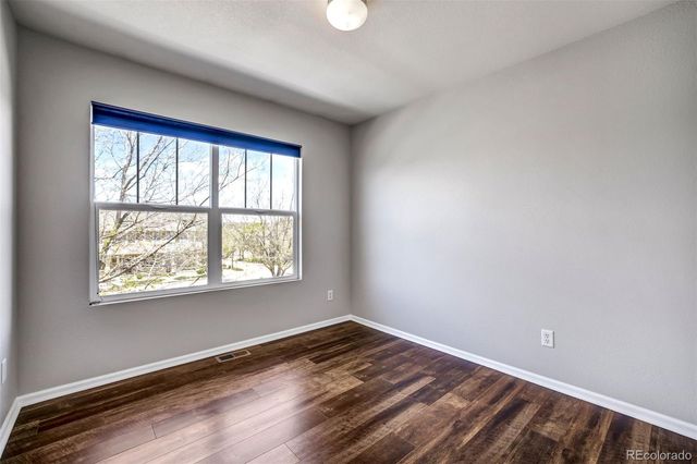 2177 Gilpin Avenue, Colorado Springs, CO 80910