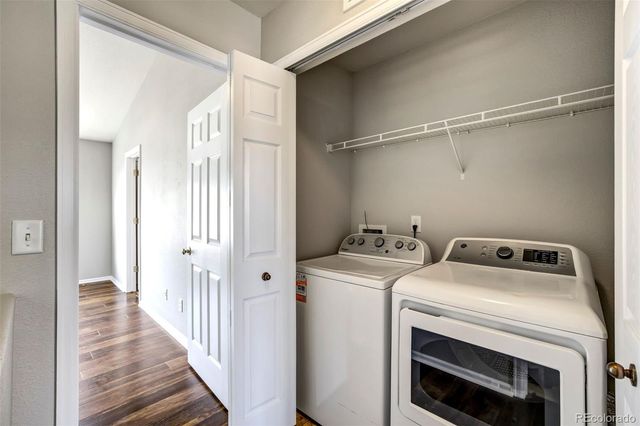 2177 Gilpin Avenue, Colorado Springs, CO 80910