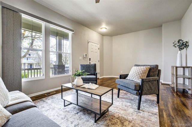 2177 Gilpin Avenue, Colorado Springs, CO 80910