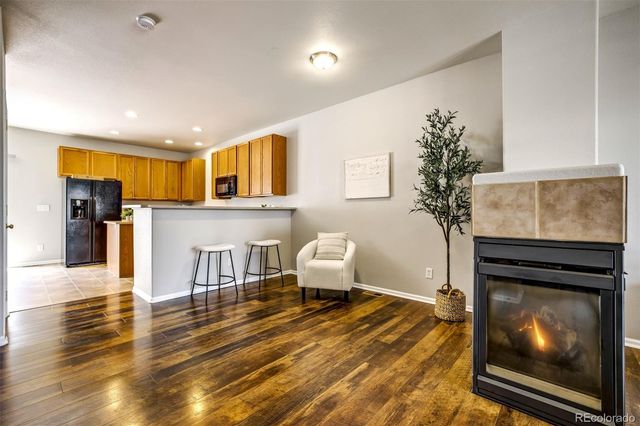 2177 Gilpin Avenue, Colorado Springs, CO 80910