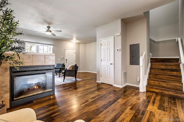 2177 Gilpin Avenue, Colorado Springs, CO 80910