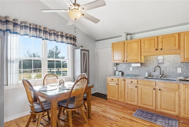 1700 Mosley Drive, Hamilton, OH 45013