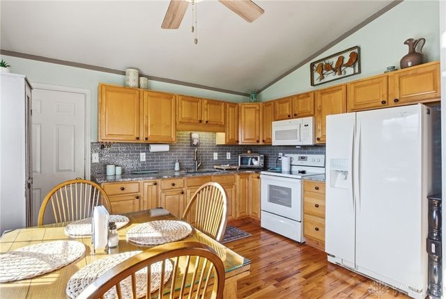 1700 Mosley Drive, Hamilton, OH 45013