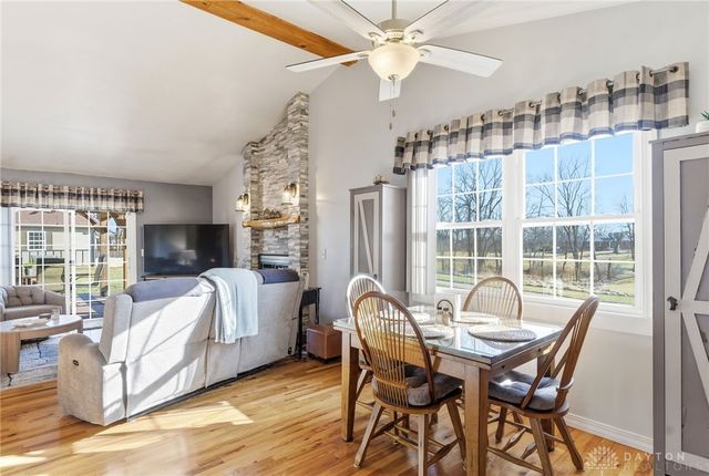 1700 Mosley Drive, Hamilton, OH 45013