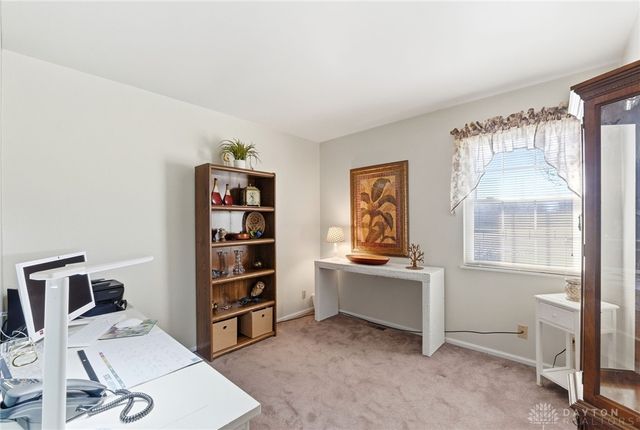 1700 Mosley Drive, Hamilton, OH 45013