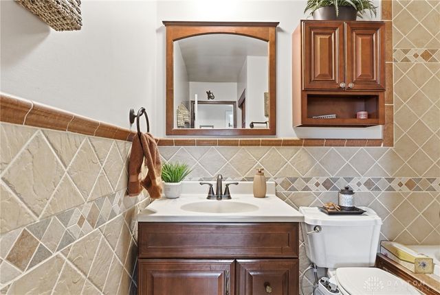 1700 Mosley Drive, Hamilton, OH 45013