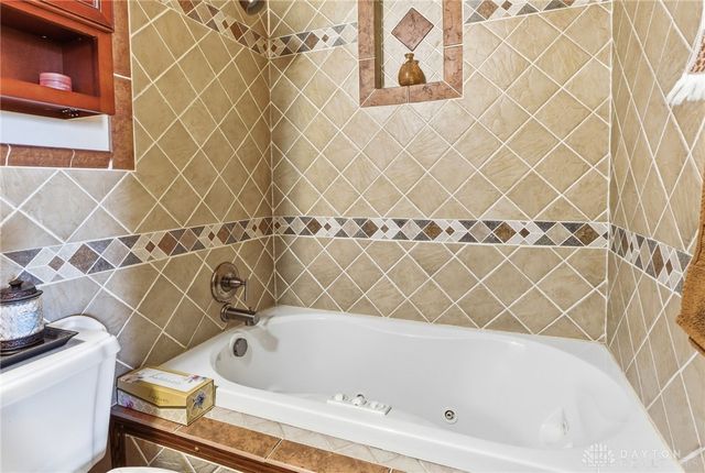 1700 Mosley Drive, Hamilton, OH 45013