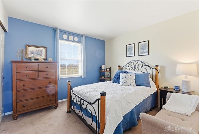 1700 Mosley Drive, Hamilton, OH 45013