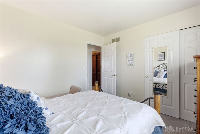 1700 Mosley Drive, Hamilton, OH 45013