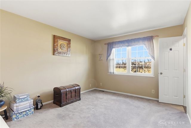 1700 Mosley Drive, Hamilton, OH 45013