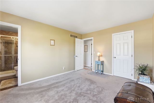 1700 Mosley Drive, Hamilton, OH 45013