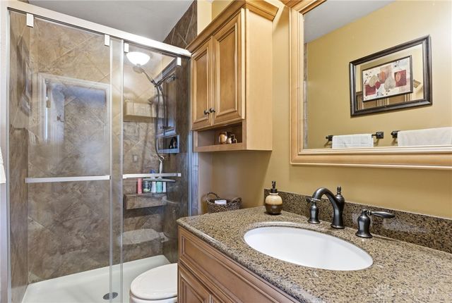 1700 Mosley Drive, Hamilton, OH 45013