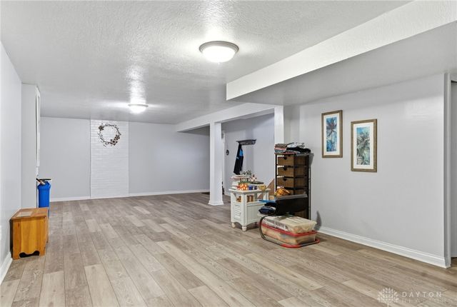 1700 Mosley Drive, Hamilton, OH 45013