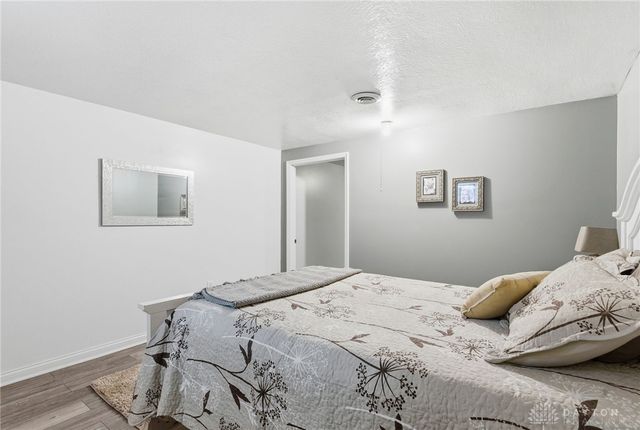 1700 Mosley Drive, Hamilton, OH 45013