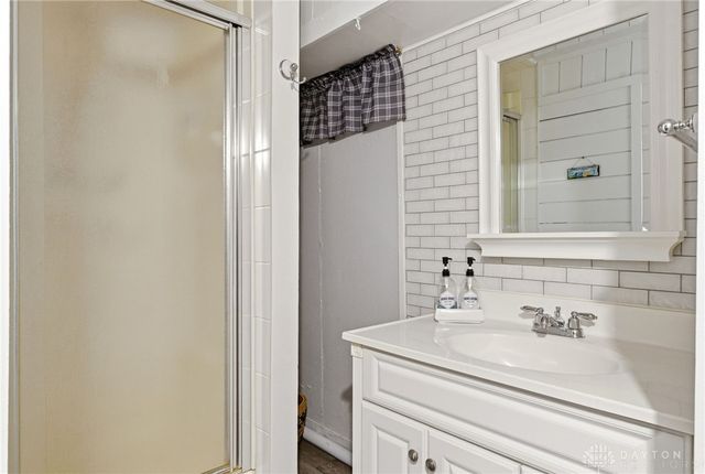 1700 Mosley Drive, Hamilton, OH 45013