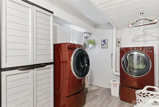 1700 Mosley Drive, Hamilton, OH 45013