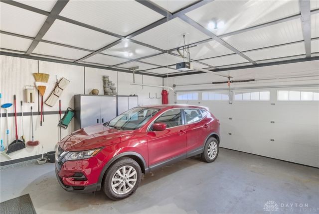 1700 Mosley Drive, Hamilton, OH 45013