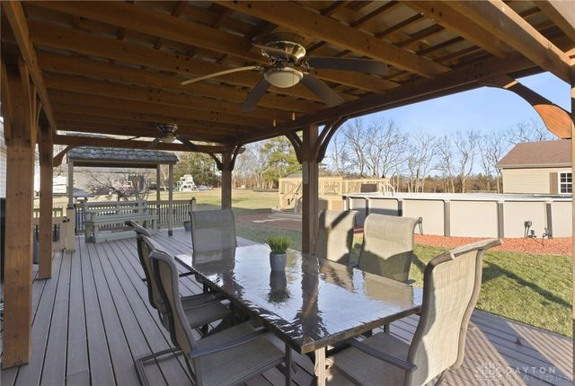 1700 Mosley Drive, Hamilton, OH 45013