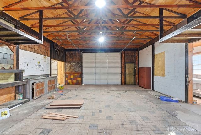 1700 Mosley Drive, Hamilton, OH 45013