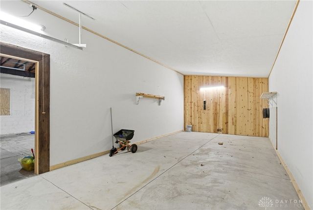 1700 Mosley Drive, Hamilton, OH 45013