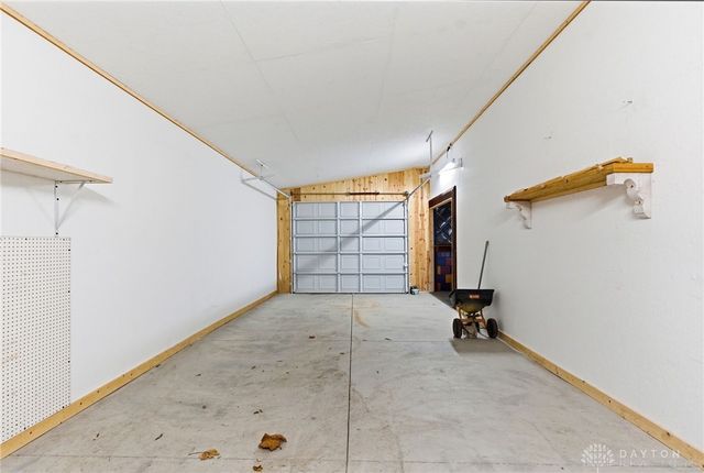 1700 Mosley Drive, Hamilton, OH 45013