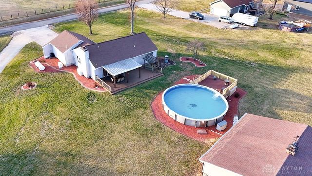 1700 Mosley Drive, Hamilton, OH 45013