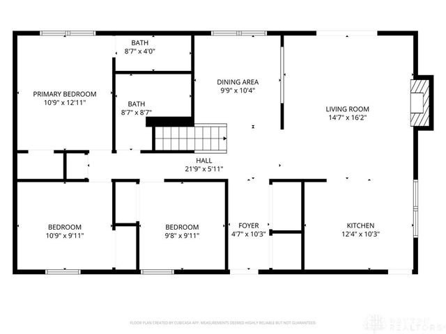 1700 Mosley Drive, Hamilton, OH 45013