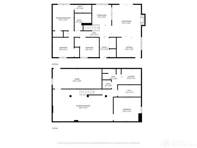 1700 Mosley Drive, Hamilton, OH 45013