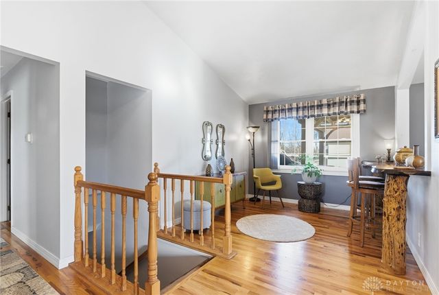 1700 Mosley Drive, Hamilton, OH 45013