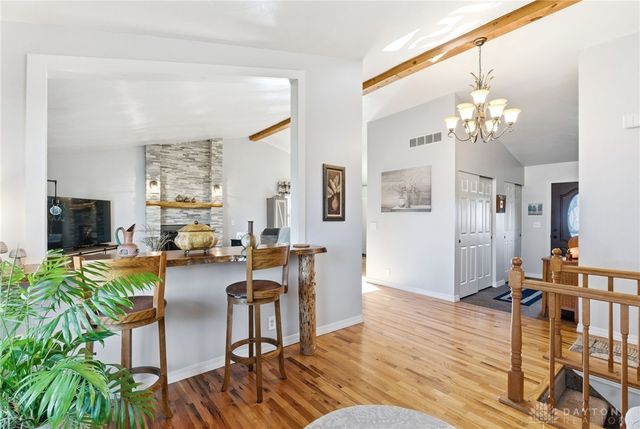 1700 Mosley Drive, Hamilton, OH 45013