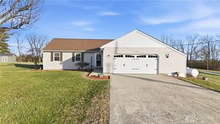 1700 Mosley Drive, Hamilton, OH 45013