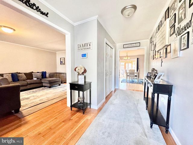 24 KENT AVE, Felton, DE 19943