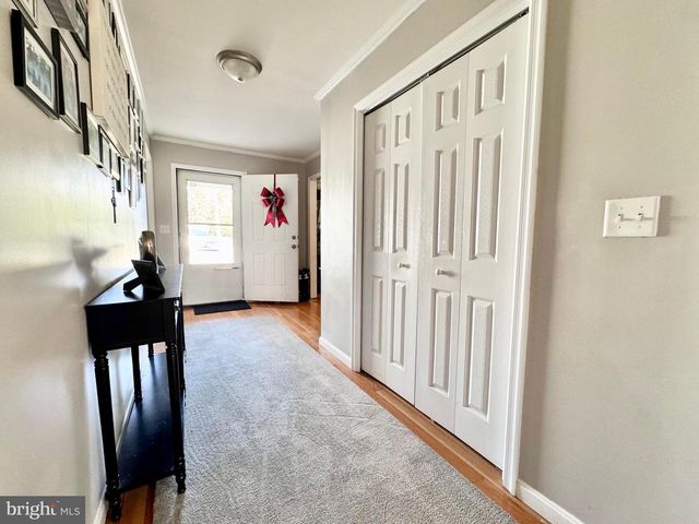 24 KENT AVE, Felton, DE 19943