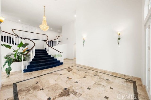 31460 Aquaduct Road, Bonsall, CA 92003