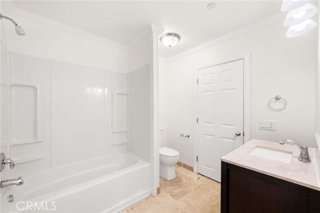 31460 Aquaduct Road, Bonsall, CA 92003