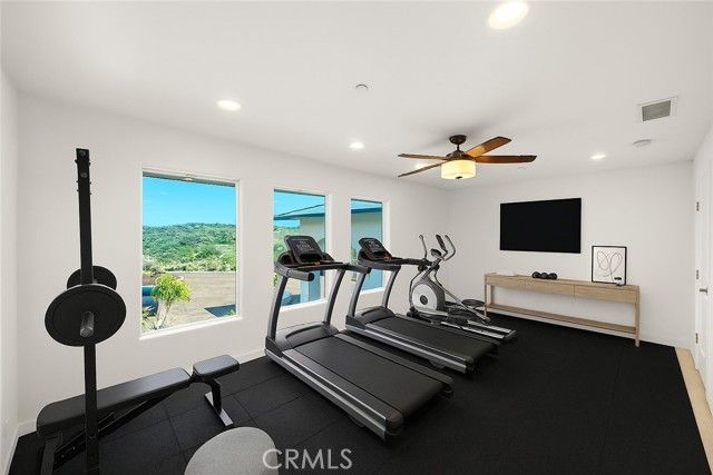 31460 Aquaduct Road, Bonsall, CA 92003