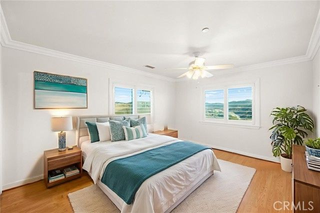 31460 Aquaduct Road, Bonsall, CA 92003